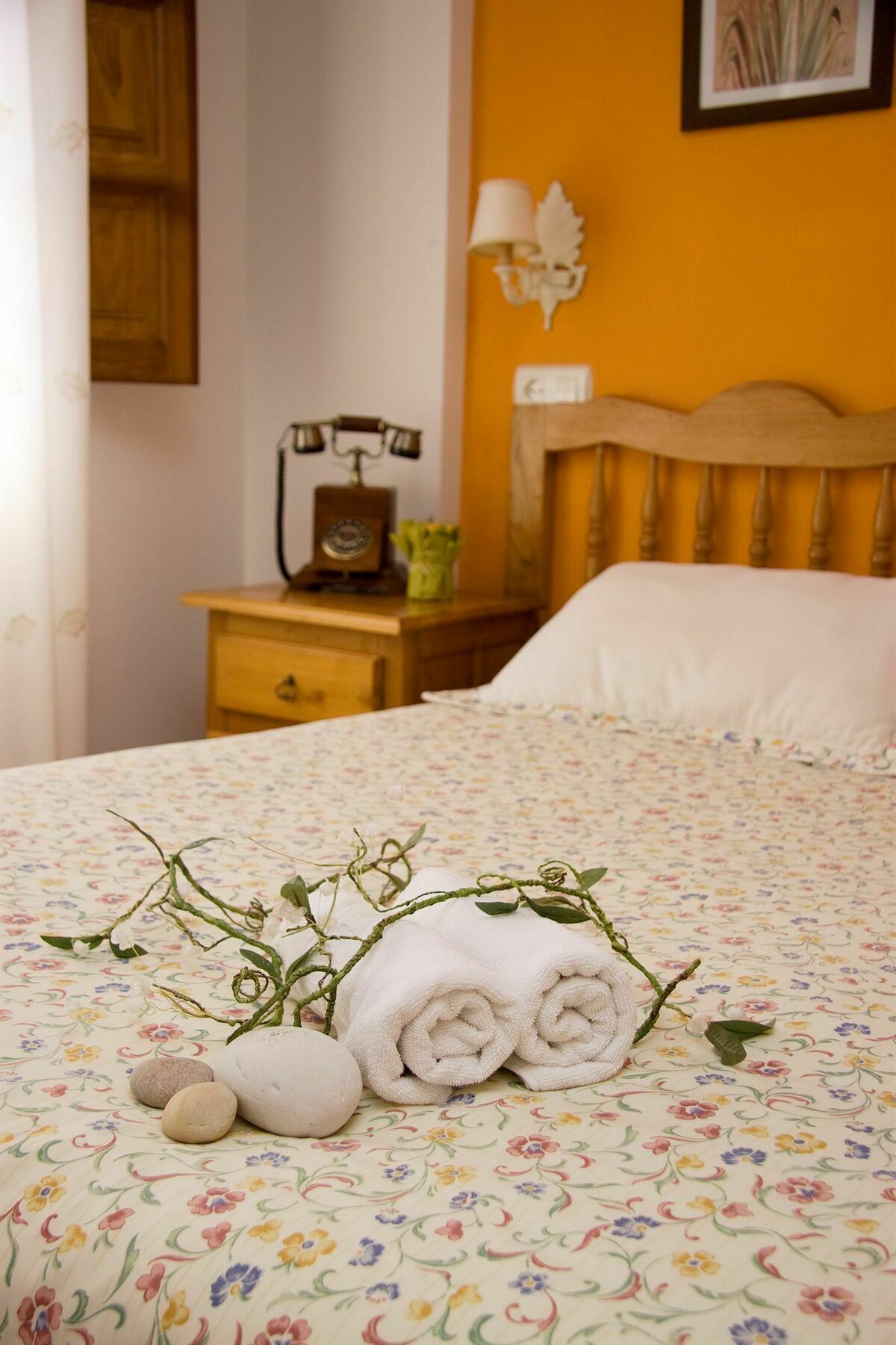 Astur Regal Hotel Cadavedo Exterior photo